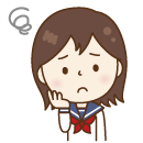 イラスト