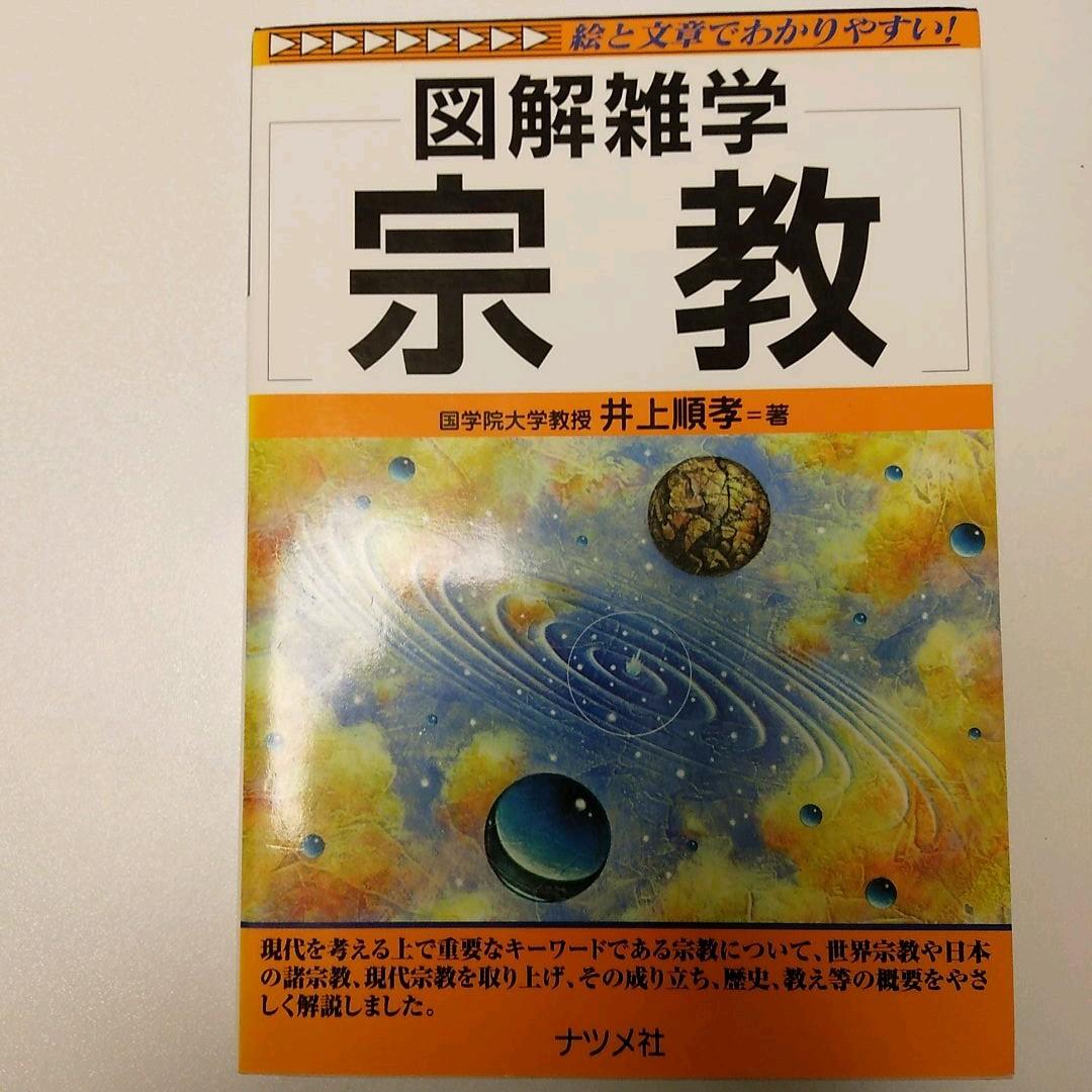 【中古】 現代における宗教と教育 20210501303_01.jpg